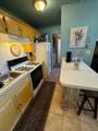 907 Madison Street - Photo 25