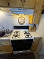907 Madison Street - Photo 26