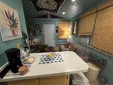 907 Madison Street - Photo 27
