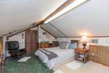 907 Madison Street - Photo 29