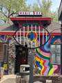 907 Madison Street - Photo 3