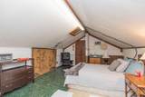 907 Madison Street - Photo 30