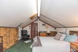 907 Madison Street - Photo 31
