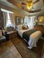 907 Madison Street - Photo 32