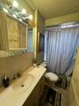907 Madison Street - Photo 33