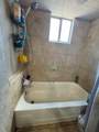 907 Madison Street - Photo 34