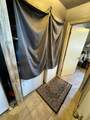907 Madison Street - Photo 35