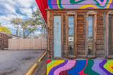 907 Madison Street - Photo 5