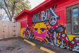 907 Madison Street - Photo 6