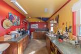 907 Madison Street - Photo 7