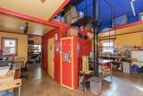 907 Madison Street - Photo 8
