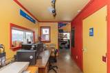 907 Madison Street - Photo 9