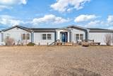 7600 Lobo Trail - Photo 1