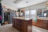 7600 Lobo Trail - Photo 14