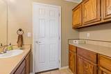 7600 Lobo Trail - Photo 20