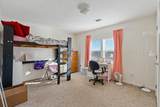 7600 Lobo Trail - Photo 22