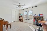 7600 Lobo Trail - Photo 23