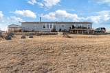 7600 Lobo Trail - Photo 28