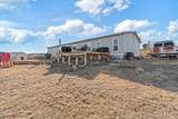 7600 Lobo Trail - Photo 29