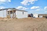 7600 Lobo Trail - Photo 33