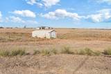 7600 Lobo Trail - Photo 34