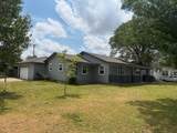 508 9TH Avenue - Photo 1