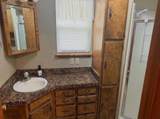 508 9TH Avenue - Photo 10