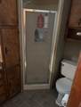 508 9TH Avenue - Photo 11