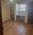 508 9TH Avenue - Photo 12