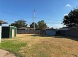 508 9TH Avenue - Photo 13