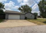 508 9TH Avenue - Photo 14