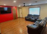 508 9TH Avenue - Photo 2