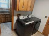 508 9TH Avenue - Photo 5