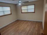 508 9TH Avenue - Photo 6
