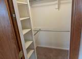 508 9TH Avenue - Photo 7