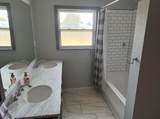 508 9TH Avenue - Photo 8