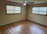 508 9TH Avenue - Photo 9