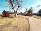 1615 Russell Street - Photo 1