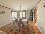 1615 Russell Street - Photo 10