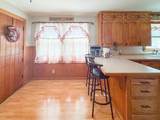 1615 Russell Street - Photo 12