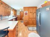1615 Russell Street - Photo 13