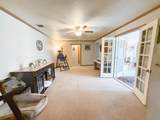 1615 Russell Street - Photo 15