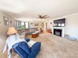 1615 Russell Street - Photo 18