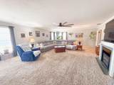 1615 Russell Street - Photo 19
