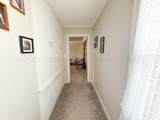 1615 Russell Street - Photo 21