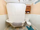 1615 Russell Street - Photo 22