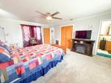 1615 Russell Street - Photo 24