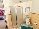 1615 Russell Street - Photo 25
