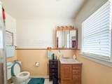 1615 Russell Street - Photo 26