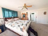 1615 Russell Street - Photo 27